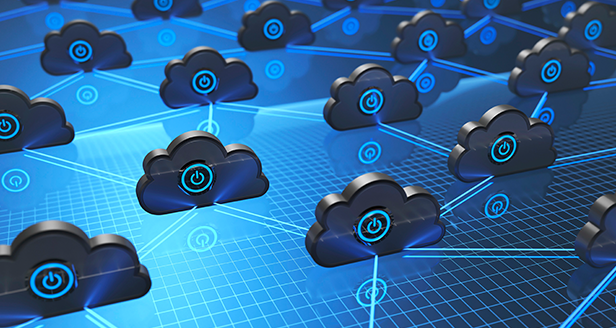 PC free scanning graphic