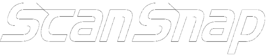 ScanSnap